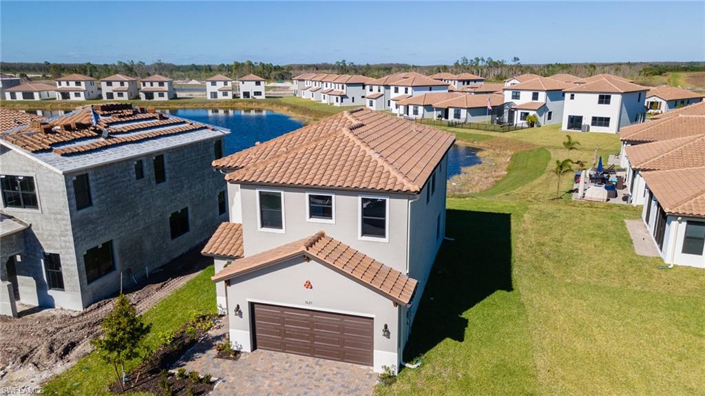 5629 Agostino WAY