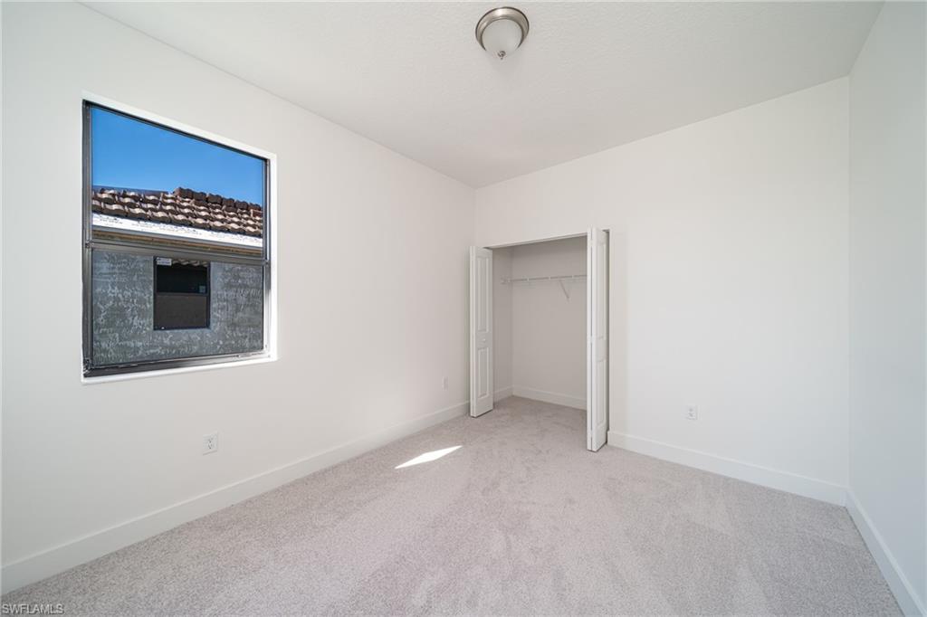 5629 Agostino WAY