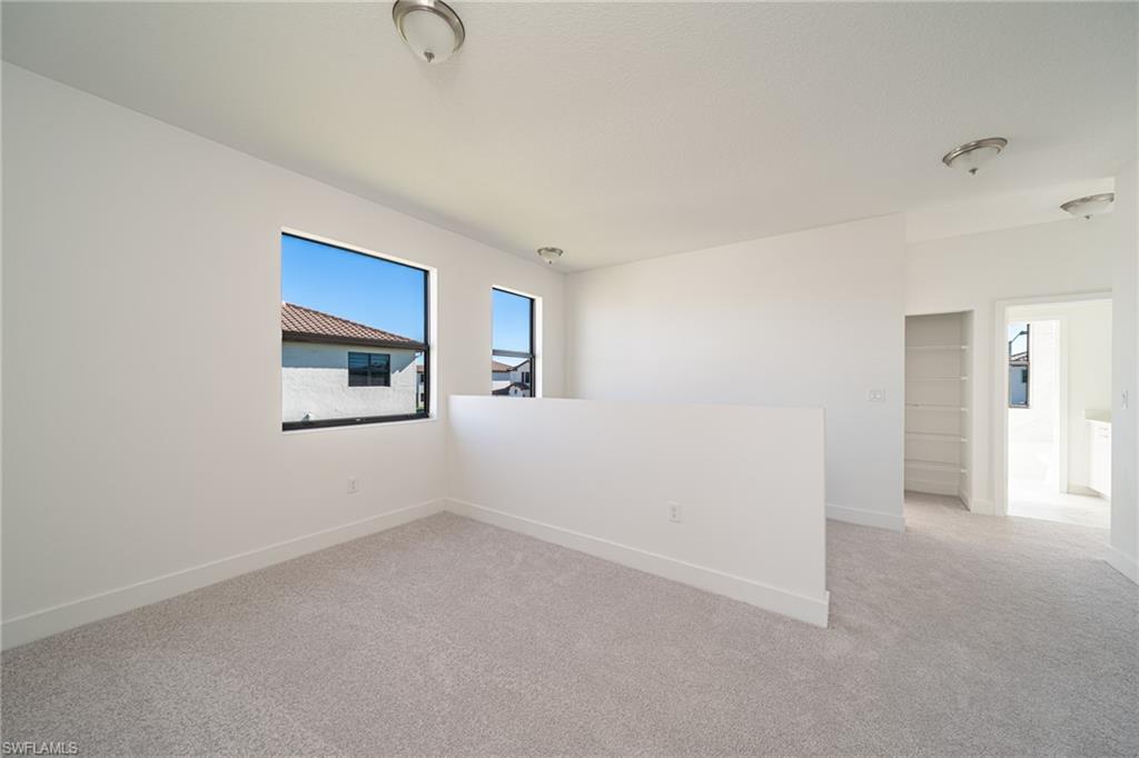5629 Agostino WAY