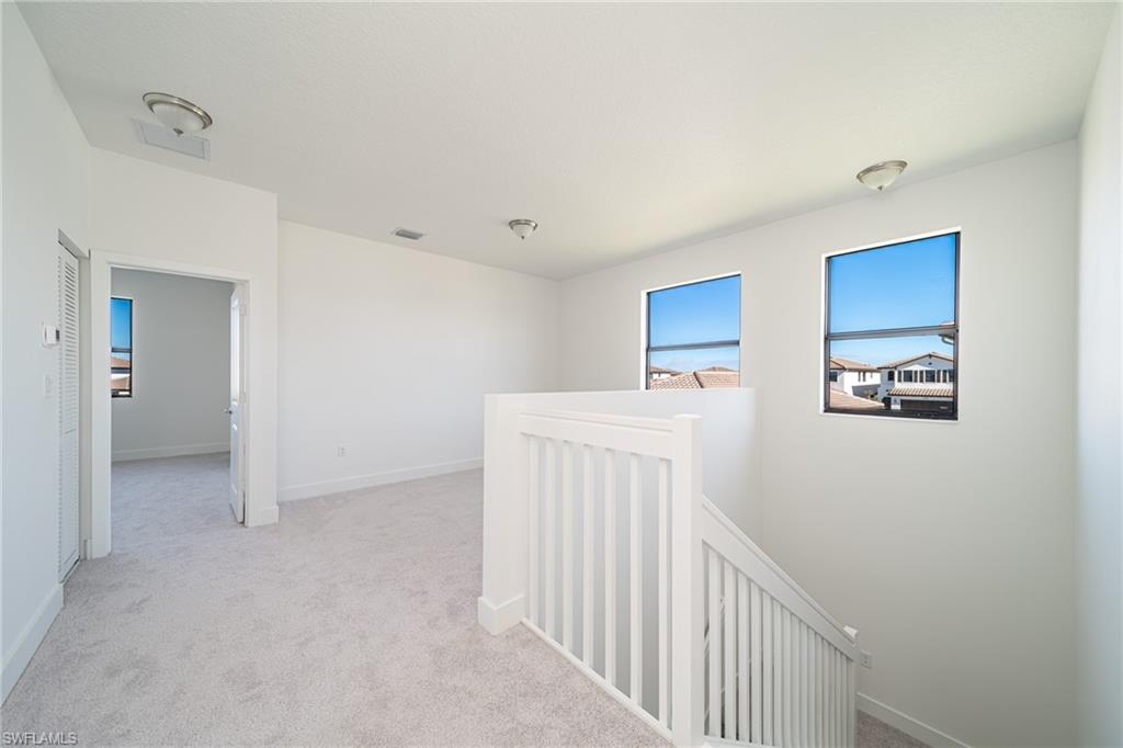 5629 Agostino WAY