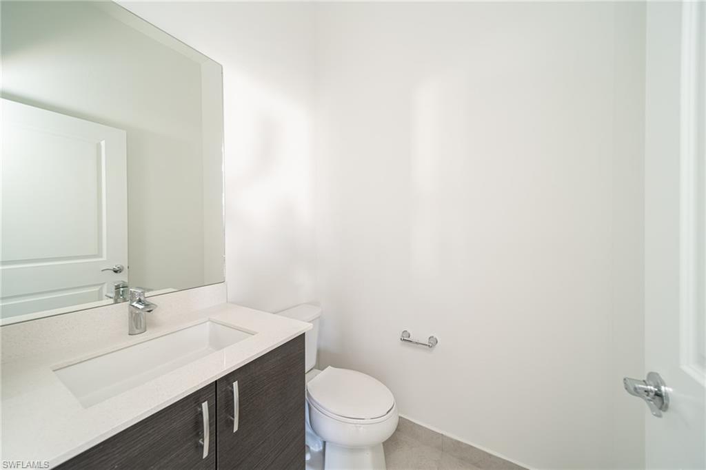 5629 Agostino WAY