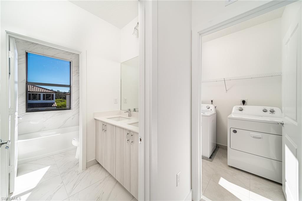 5629 Agostino WAY