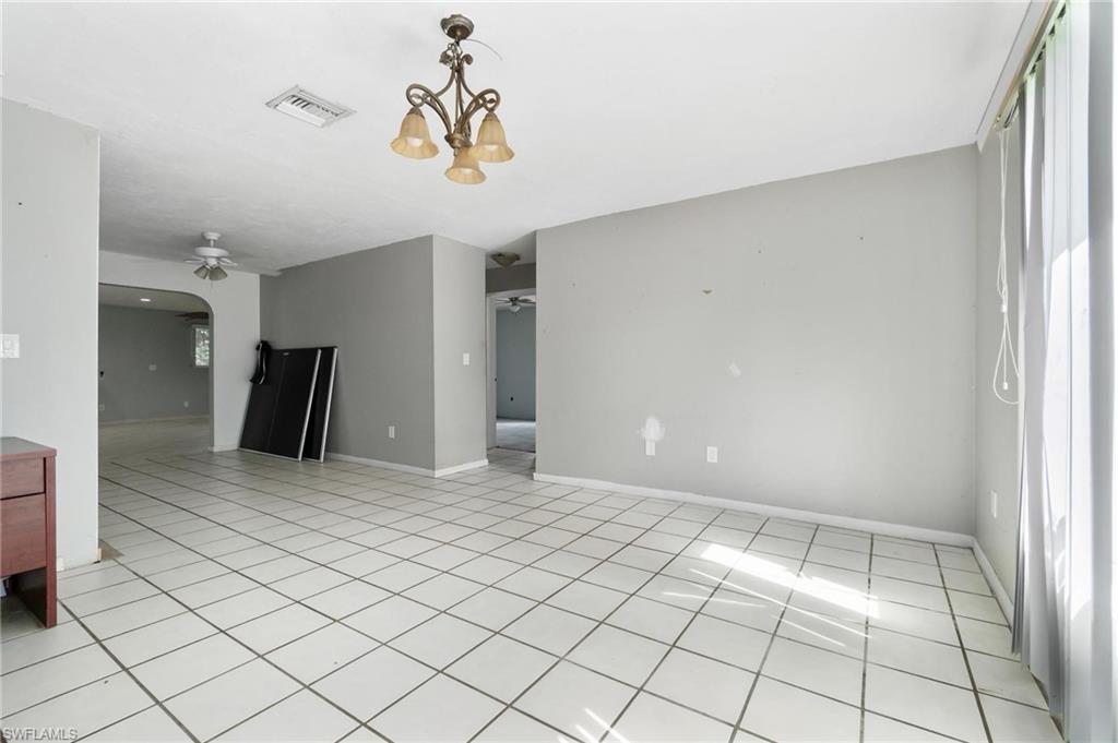3145 66th ST SW