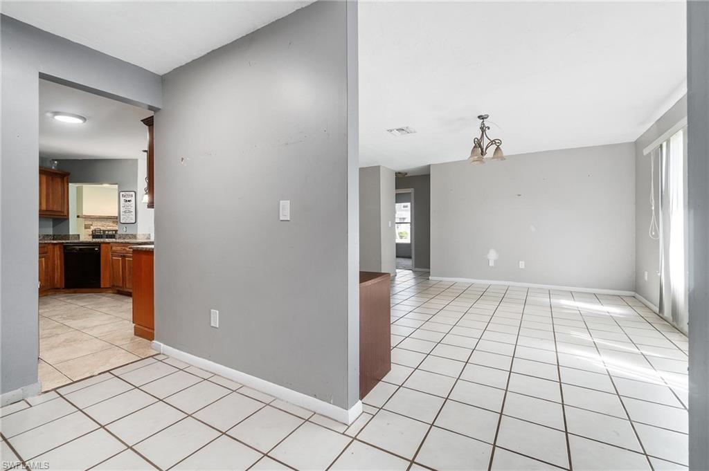 3145 66th ST SW