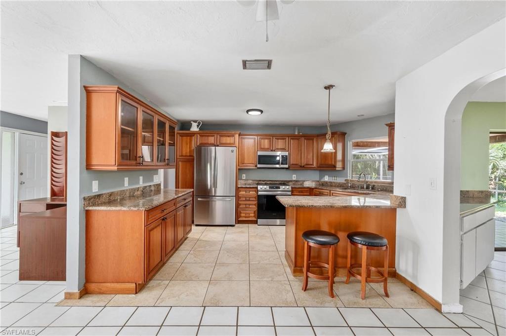 3145 66th ST SW