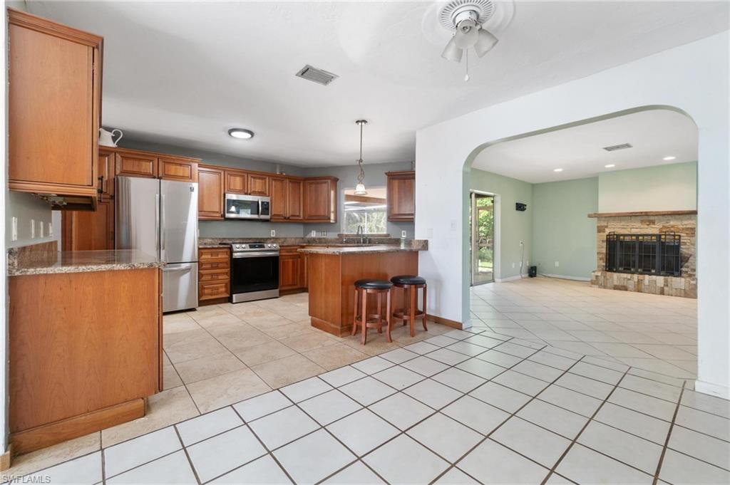 3145 66th ST SW