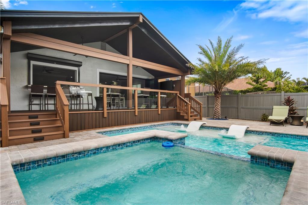 10222 Vanderbilt DR