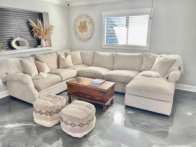 10222 Vanderbilt DR