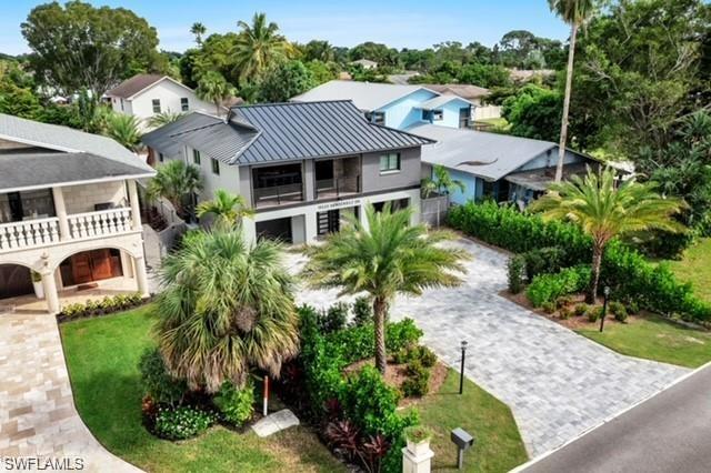10222 Vanderbilt DR