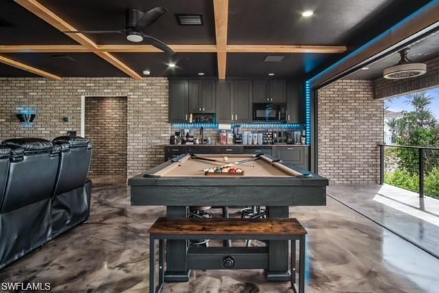 10222 Vanderbilt DR