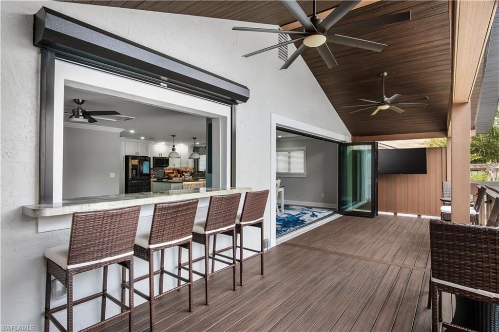 10222 Vanderbilt DR