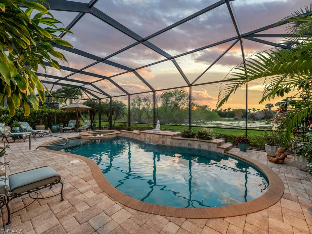 9311 Marble Stone DR