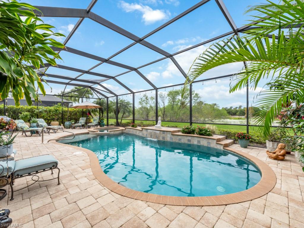 9311 Marble Stone DR
