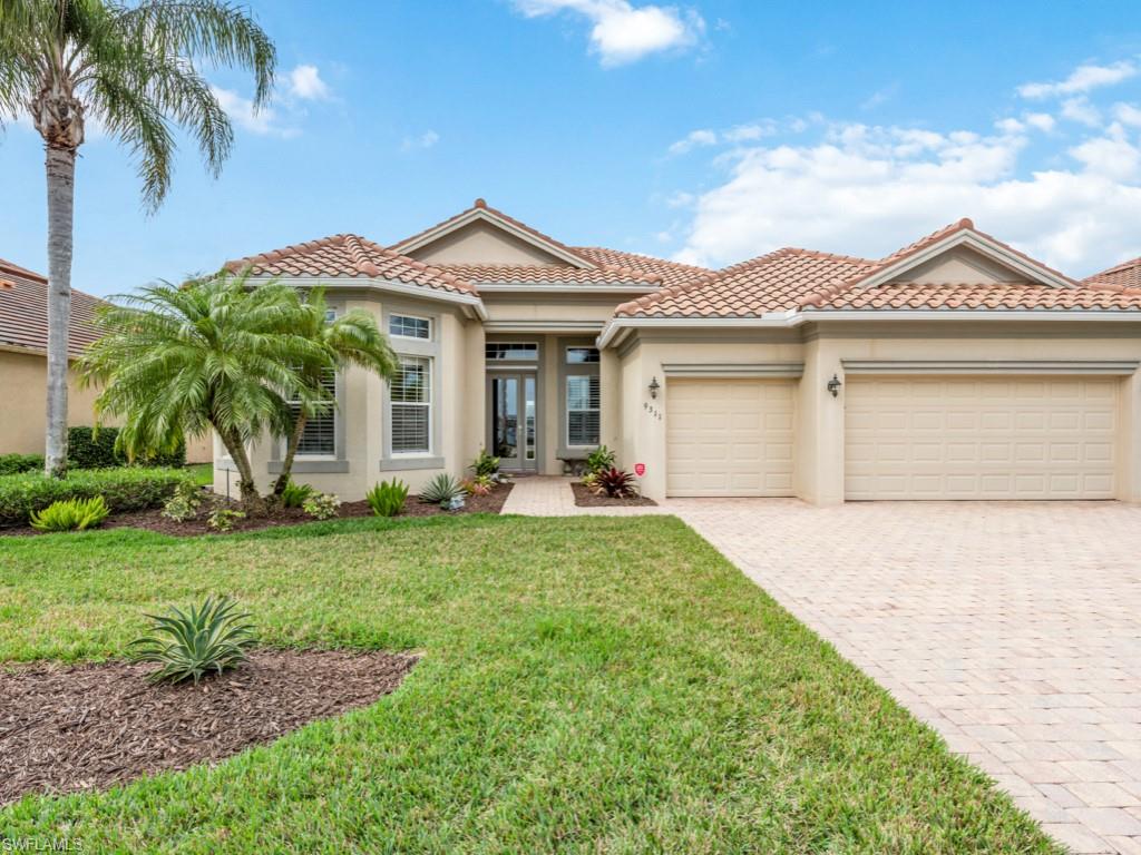 9311 Marble Stone DR