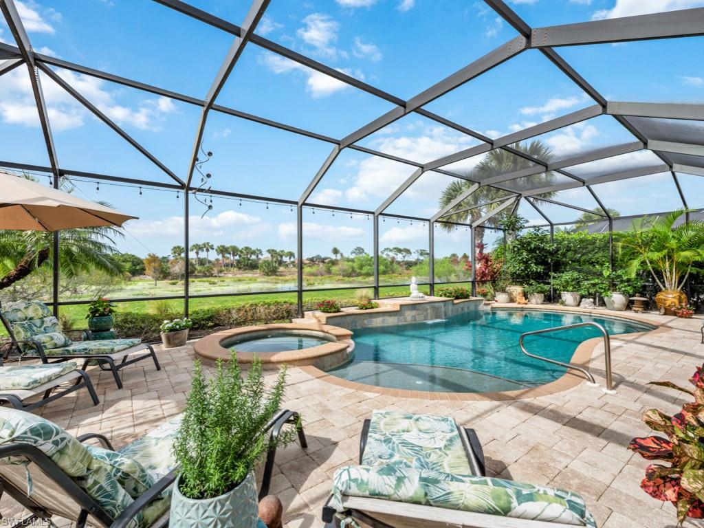 9311 Marble Stone DR