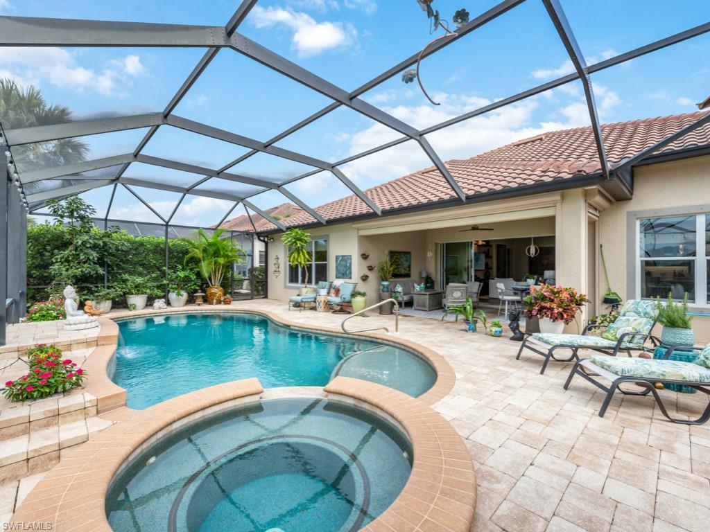 9311 Marble Stone DR
