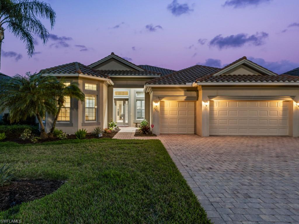9311 Marble Stone DR