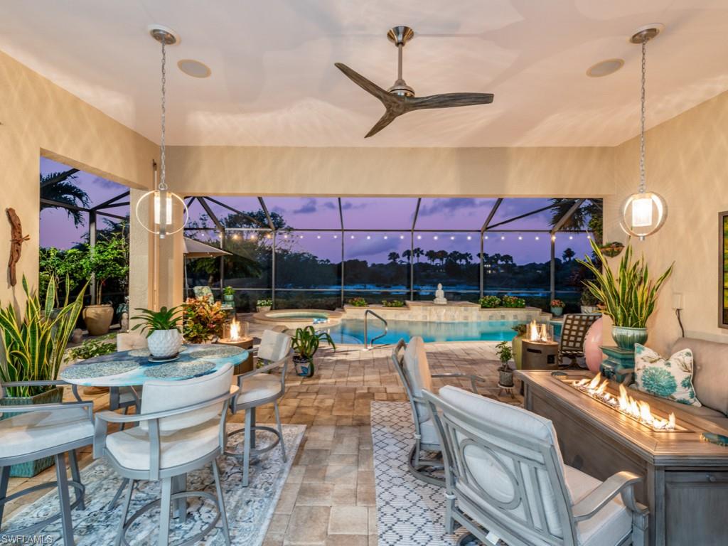9311 Marble Stone DR
