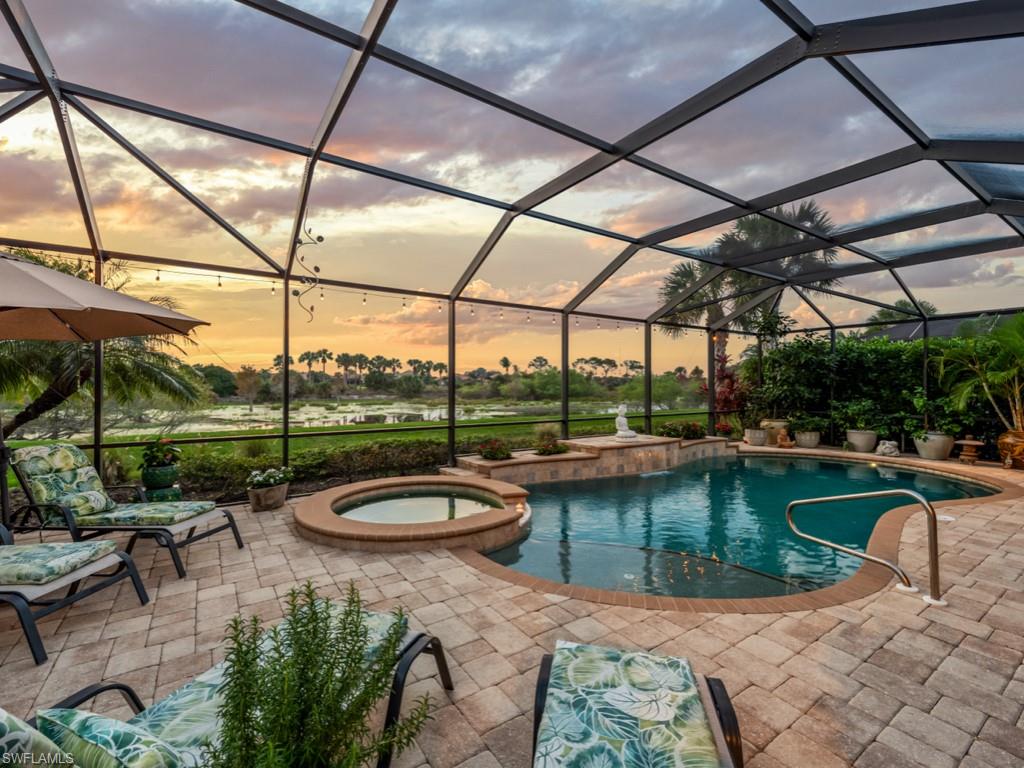 9311 Marble Stone DR