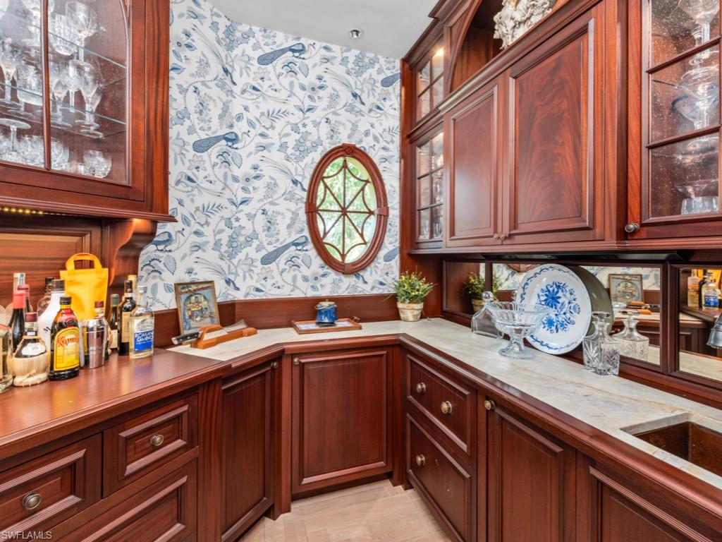 1515 Gulfstar DR S