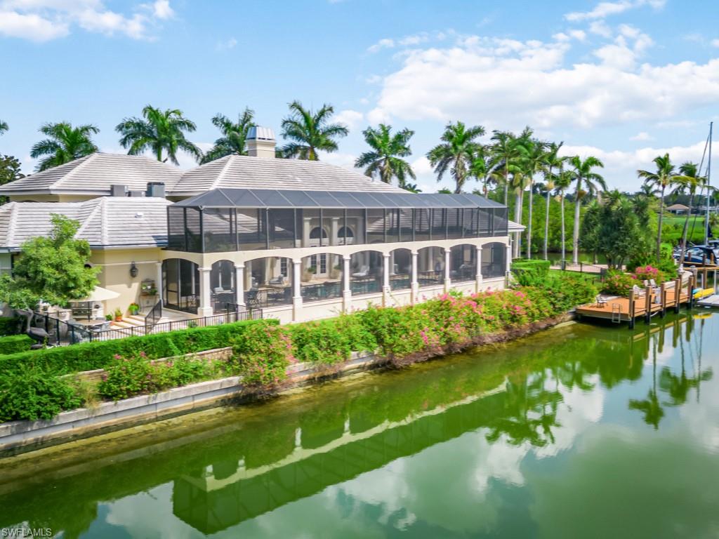 1515 Gulfstar DR S