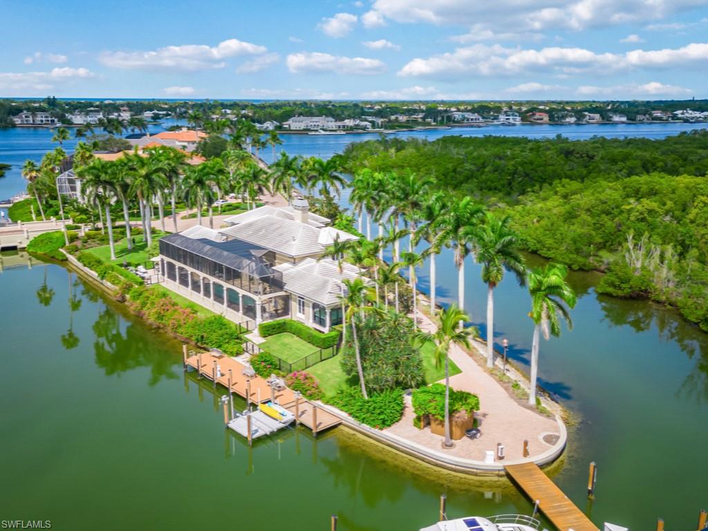 1515 Gulfstar DR S