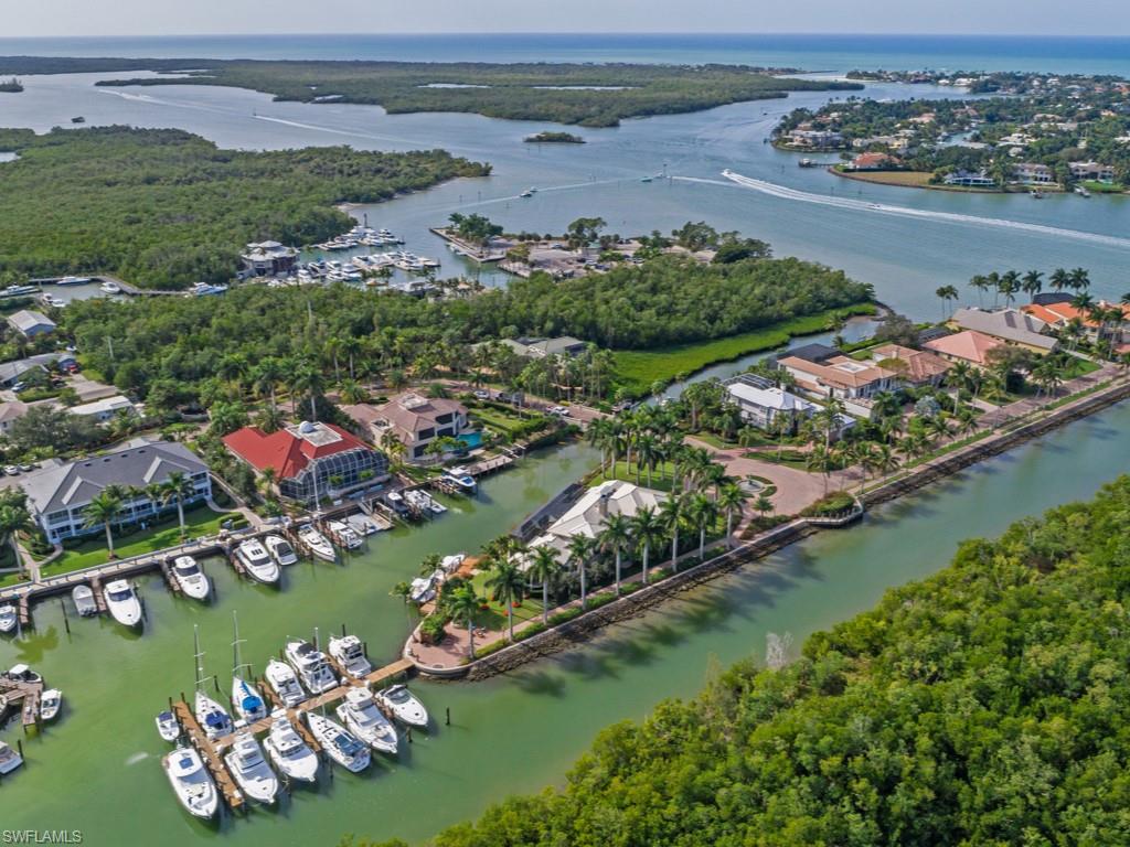 1515 Gulfstar DR S