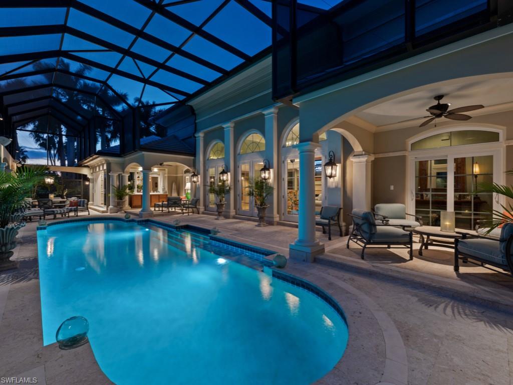 1515 Gulfstar DR S