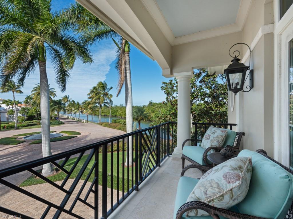 1515 Gulfstar DR S