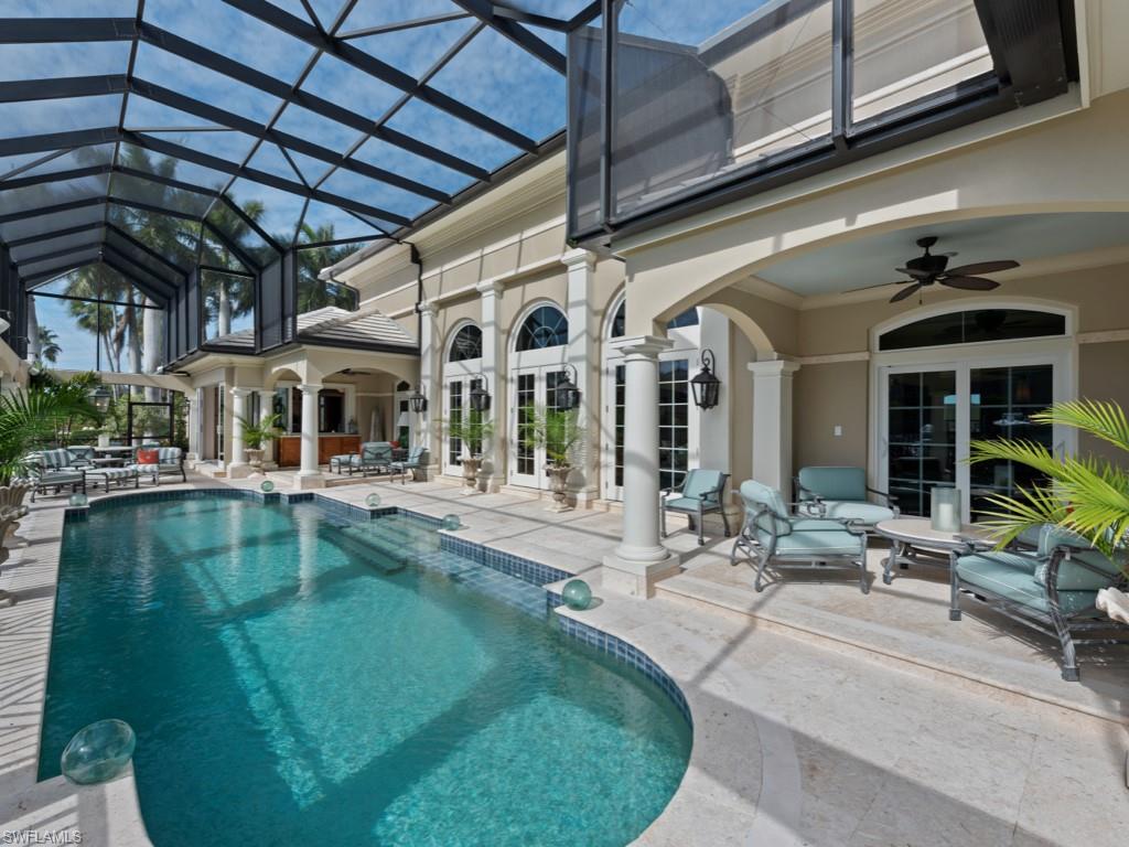 1515 Gulfstar DR S