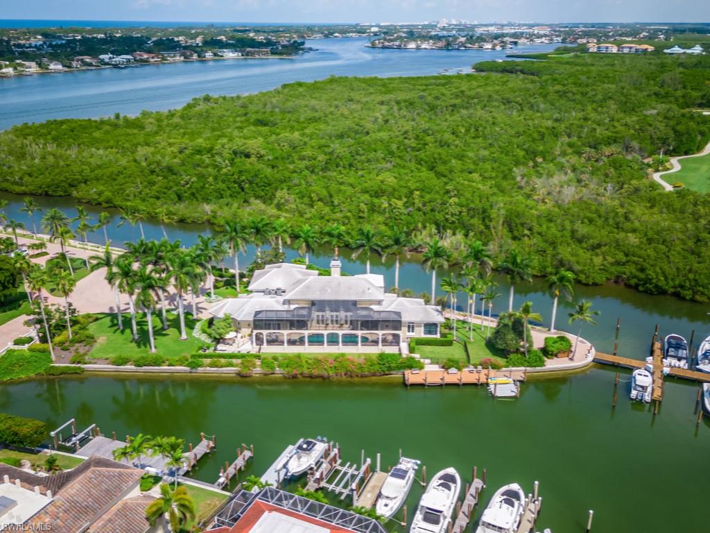 1515 Gulfstar DR S
