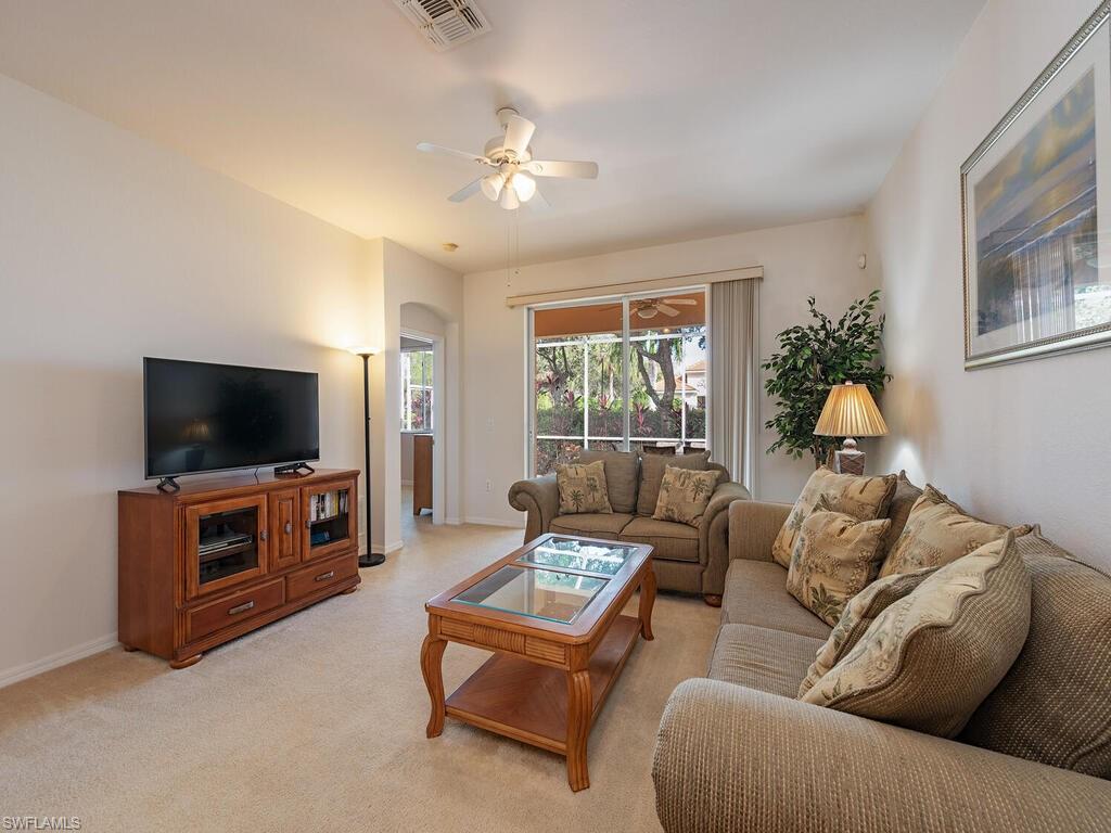 14126 Fall Creek CT