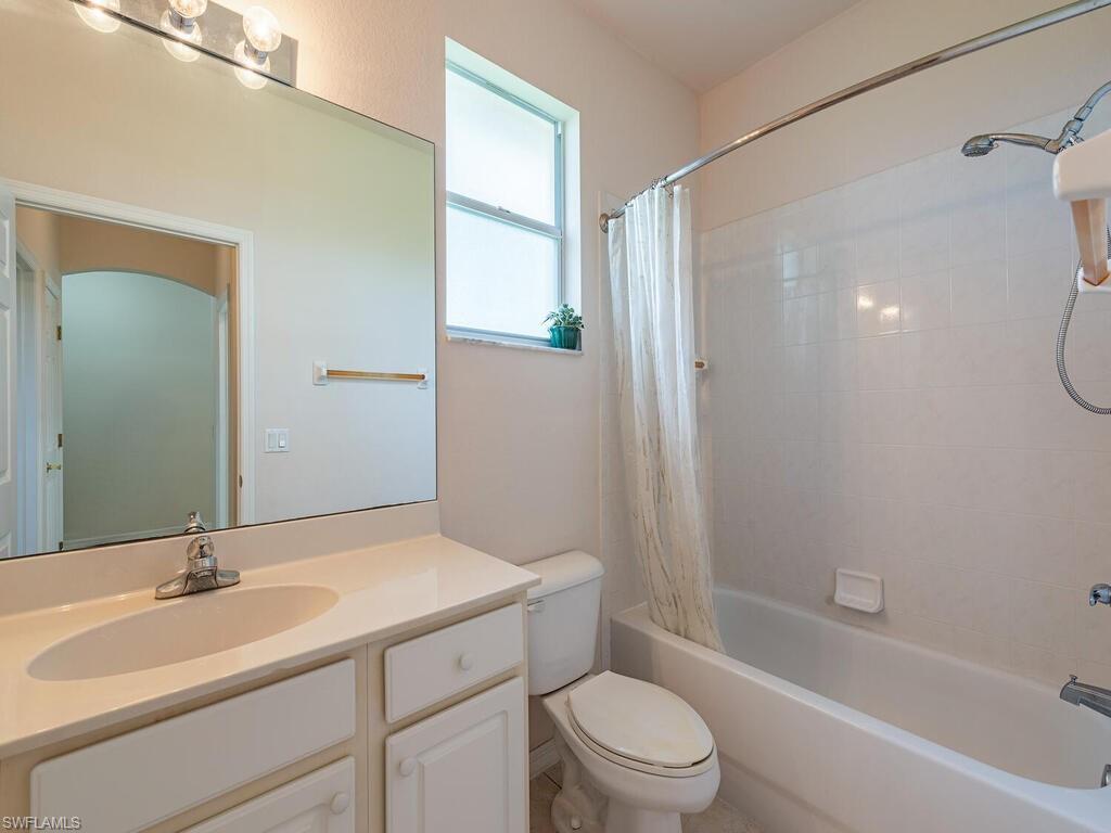 14126 Fall Creek CT
