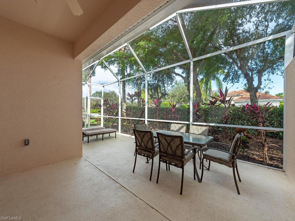 14126 Fall Creek CT