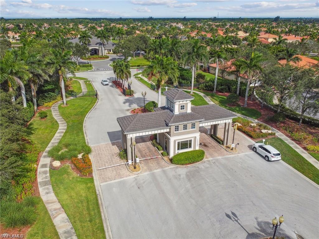 14126 Fall Creek CT