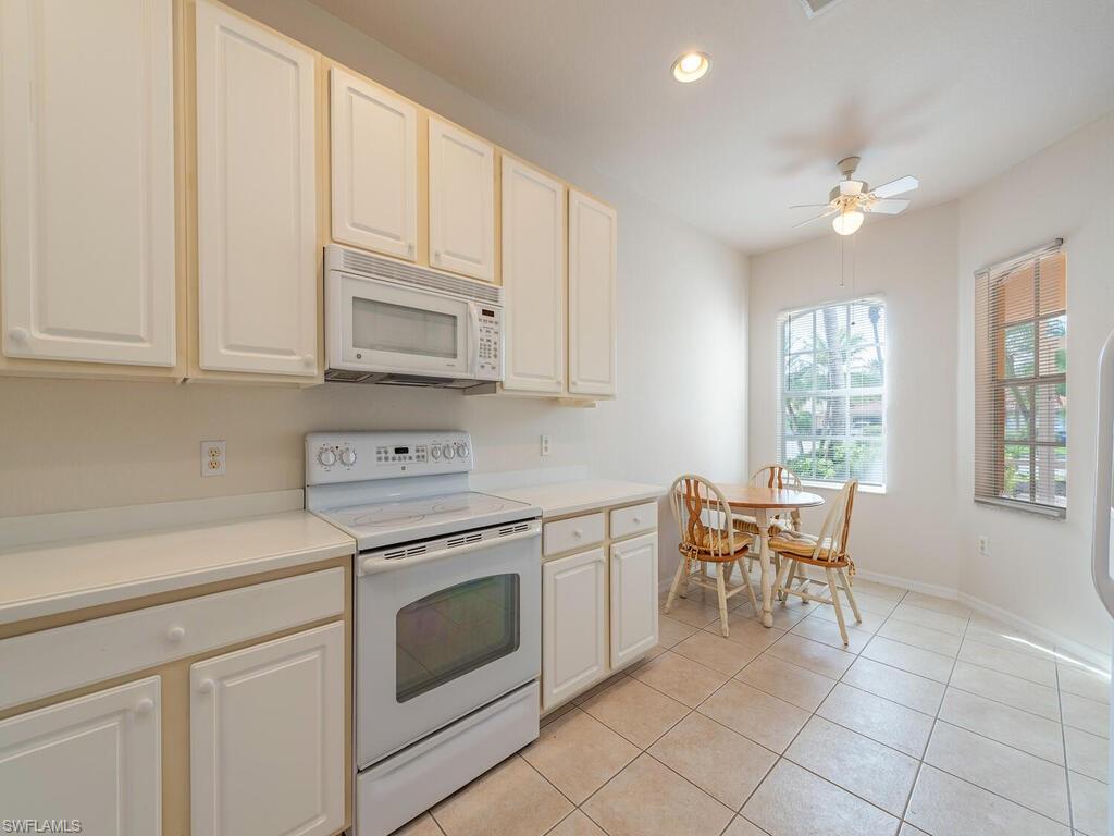 14126 Fall Creek CT