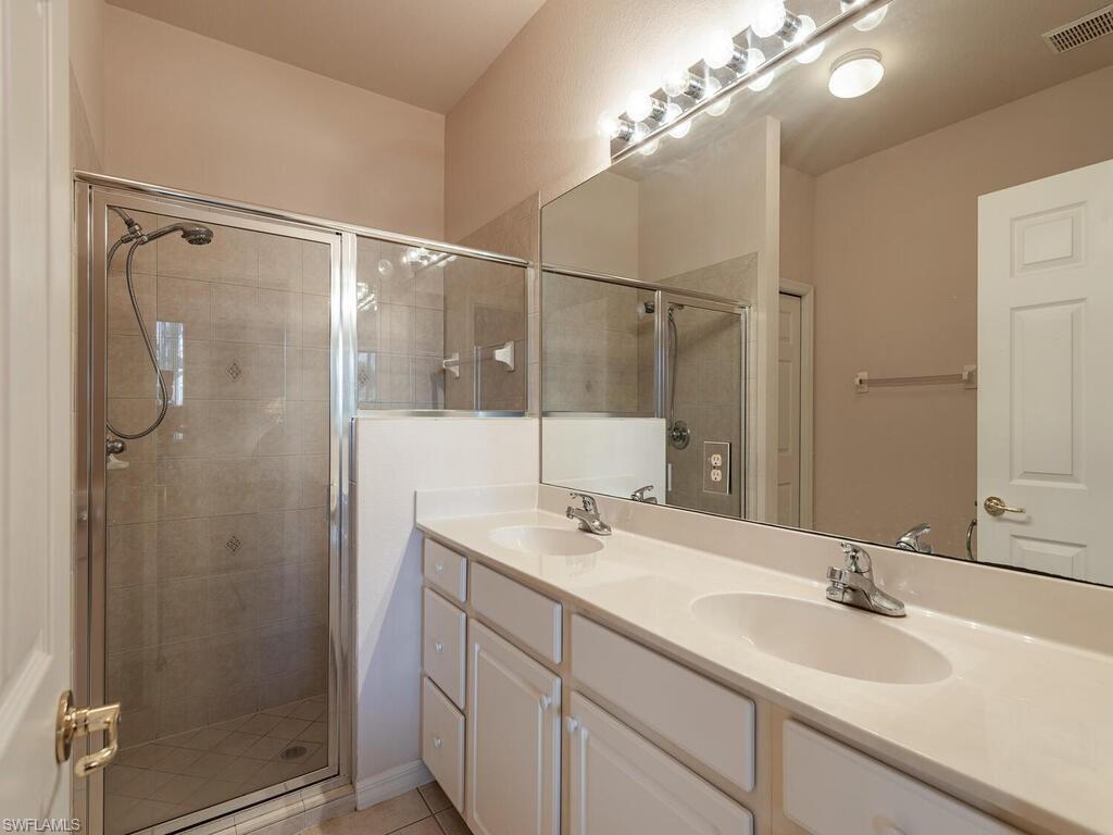 14126 Fall Creek CT