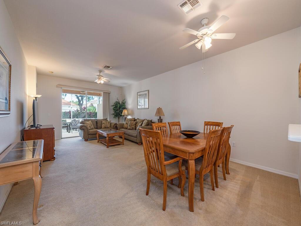 14126 Fall Creek CT