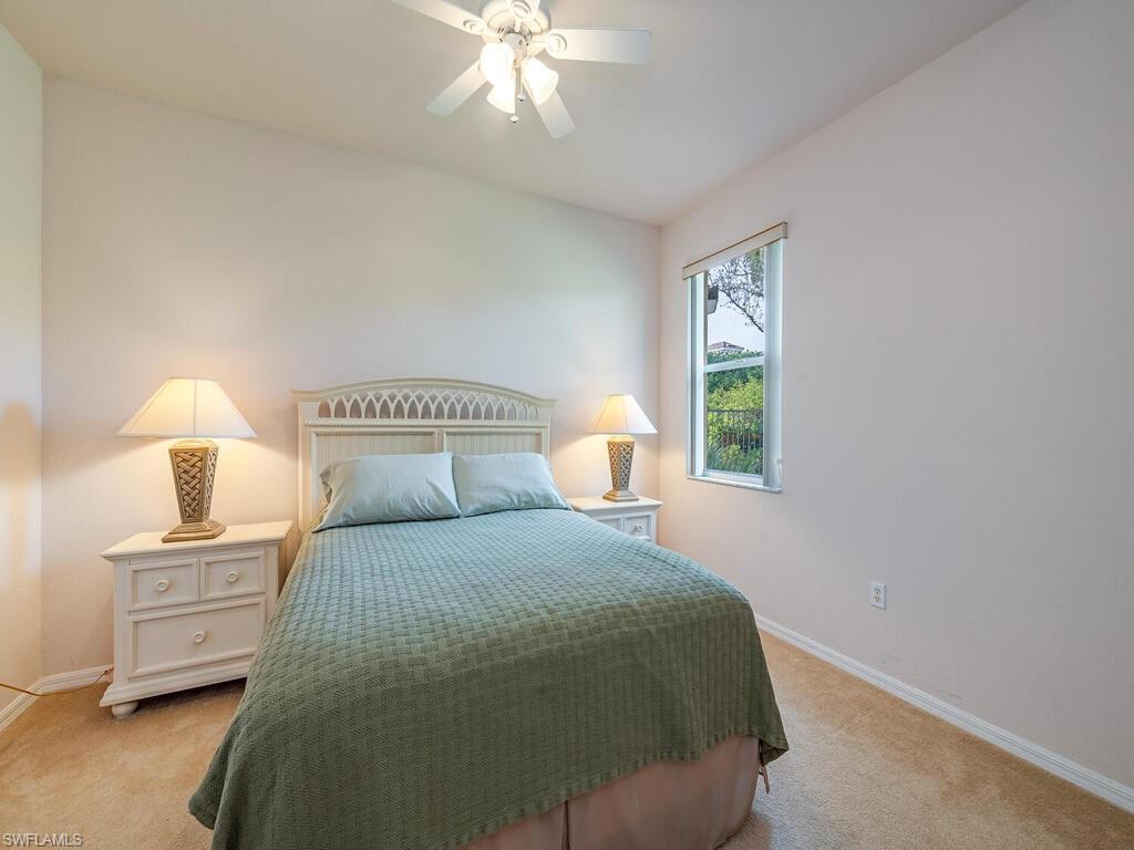 14126 Fall Creek CT