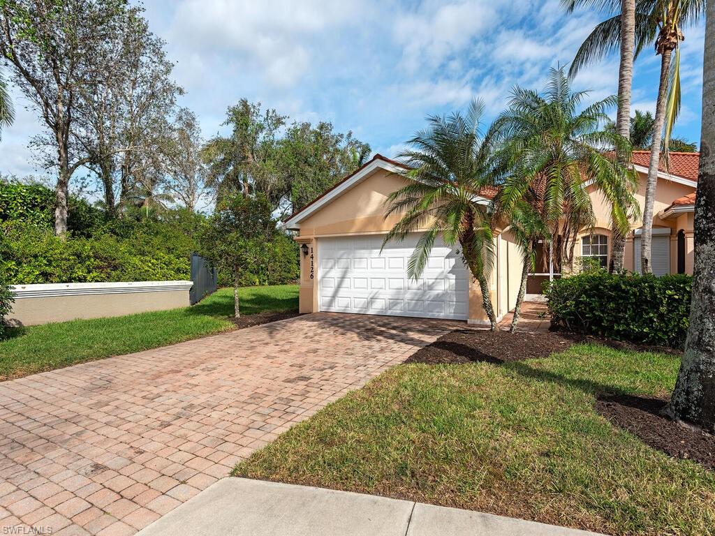 14126 Fall Creek CT