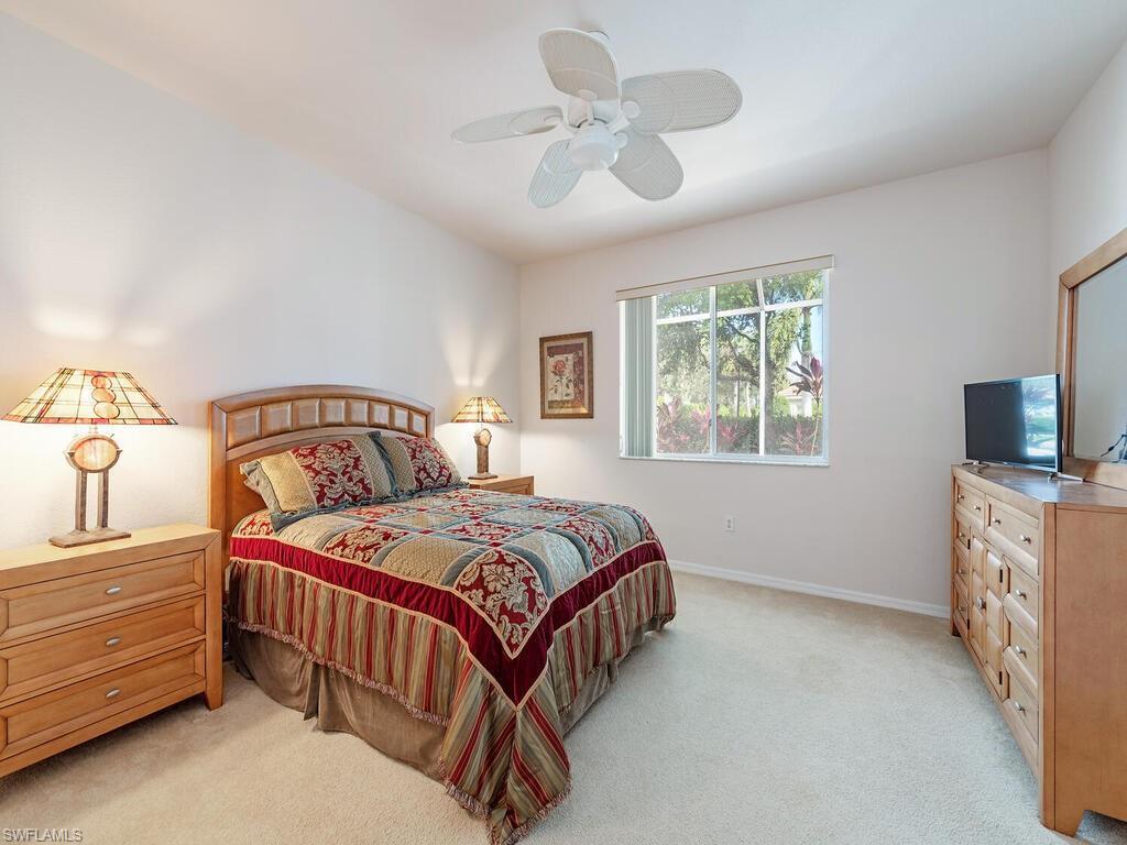 14126 Fall Creek CT