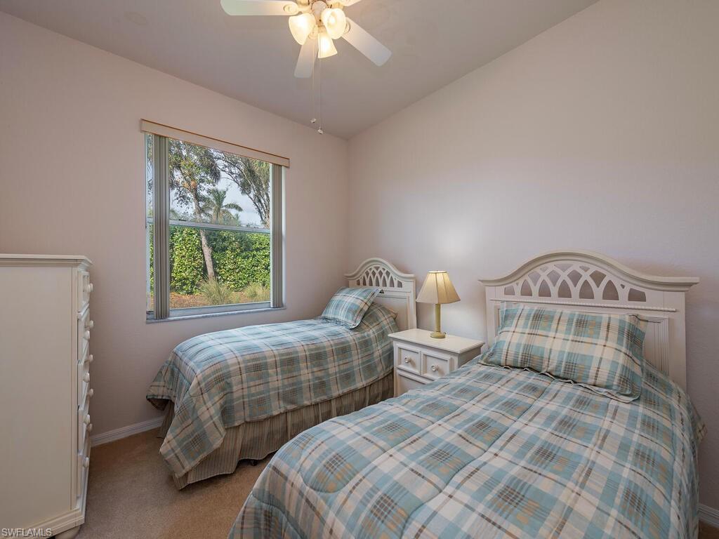 14126 Fall Creek CT