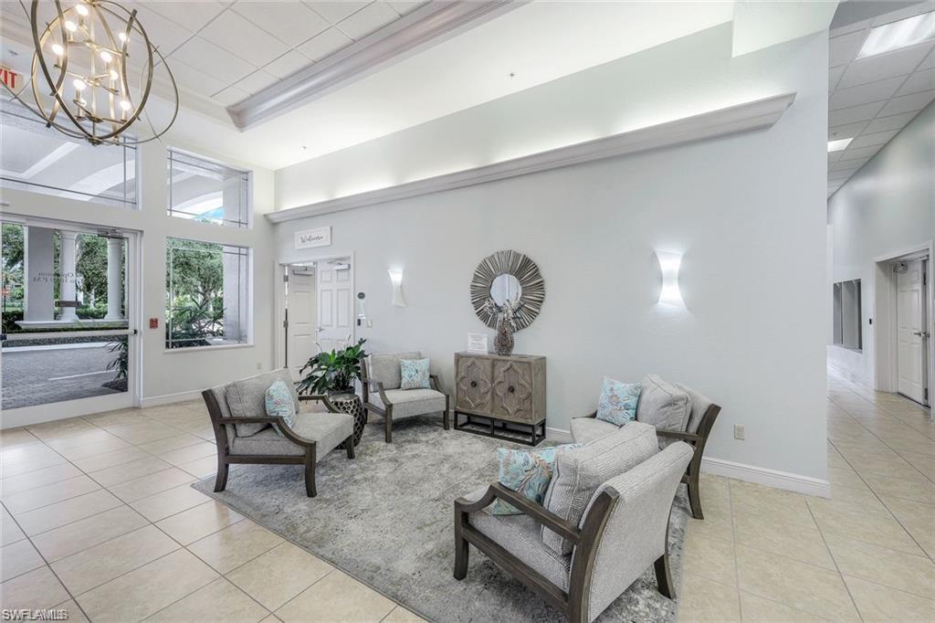 14126 Fall Creek CT