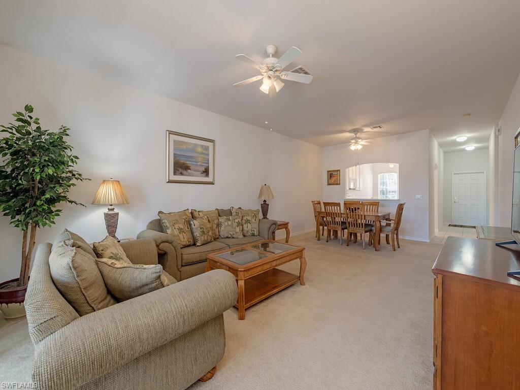 14126 Fall Creek CT