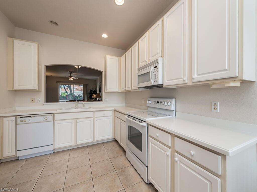 14126 Fall Creek CT