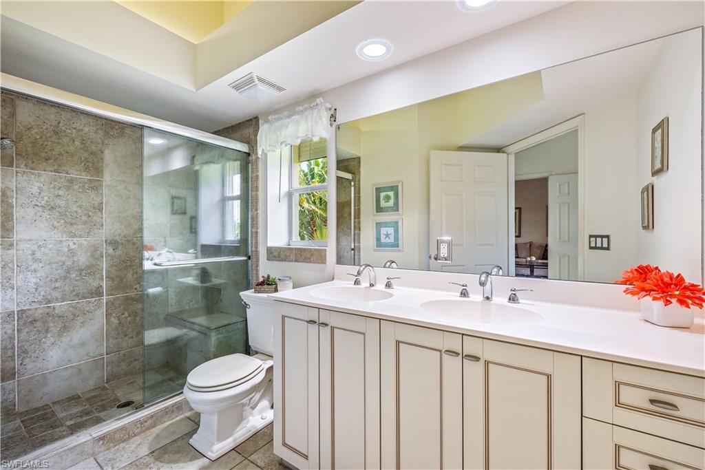 3250 Douglas DR # 201 Unit: 1-201