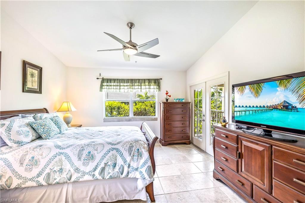 3250 Douglas DR # 201 Unit: 1-201