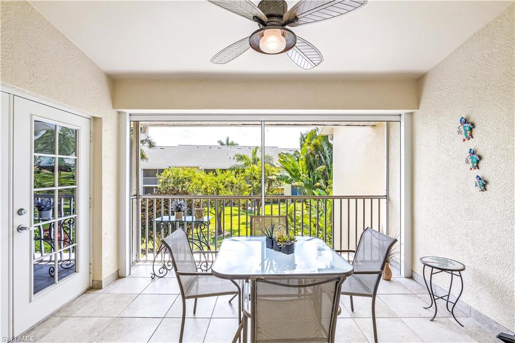 3250 Douglas DR # 201 Unit: 1-201