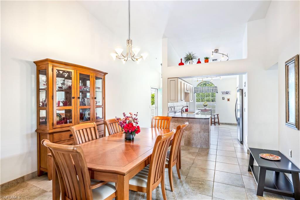 3250 Douglas DR # 201 Unit: 1-201