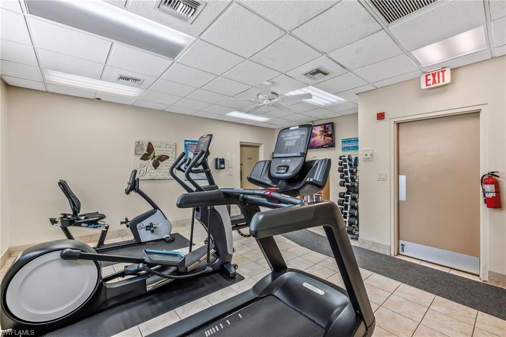 3250 Douglas DR # 201 Unit: 1-201